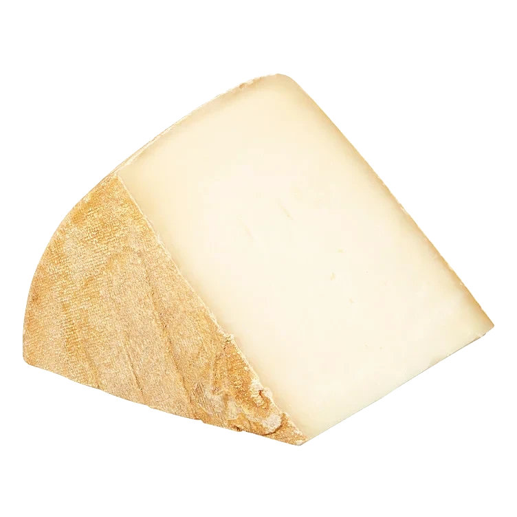 Ossau Iraty 6 Mnd Agour