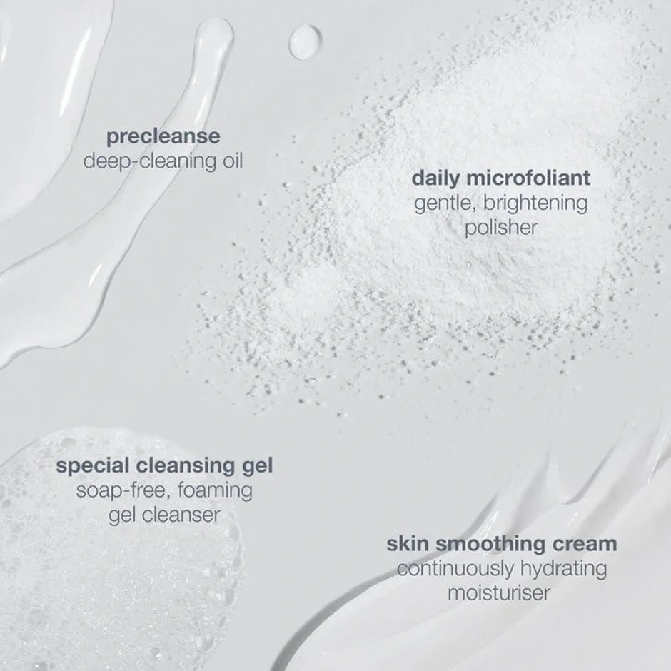 Dermalogica Special Cleansing Gel
