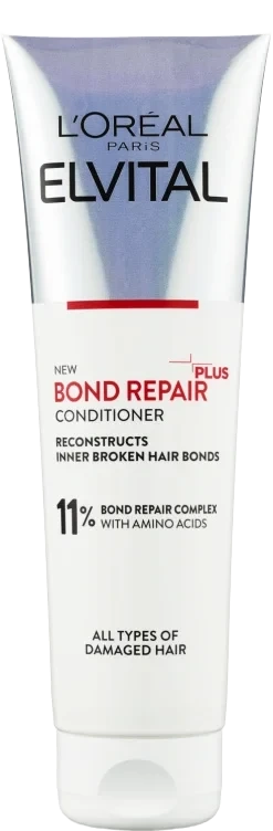 Elvital Balsam Bond Repair 150ml