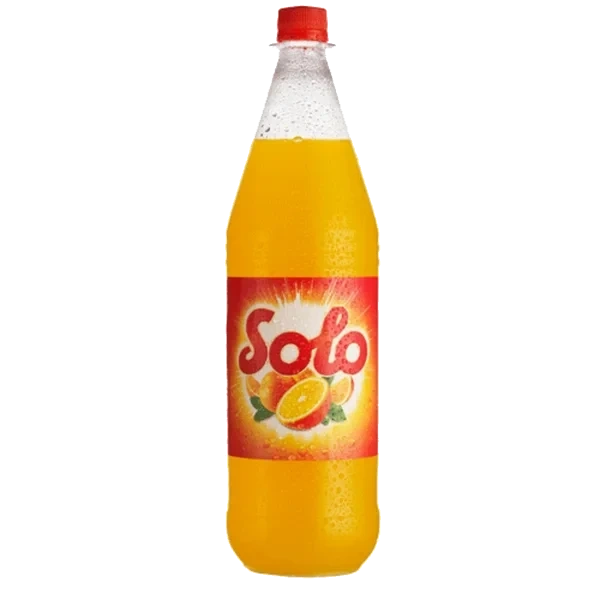 Solo 1,5l