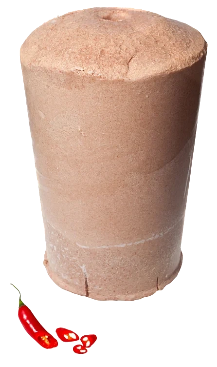 Aramso kebab spyd    10kg