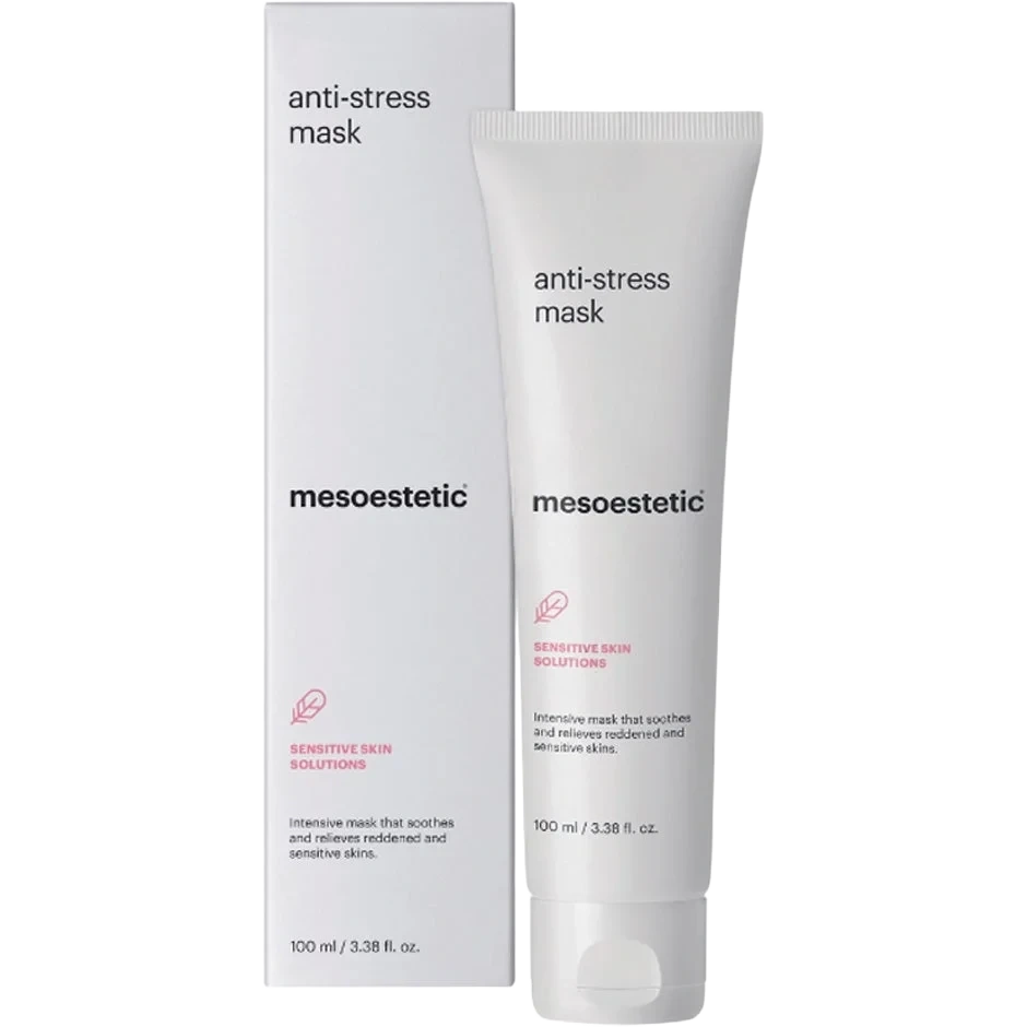 Mesoestetic Anti-stress Mask