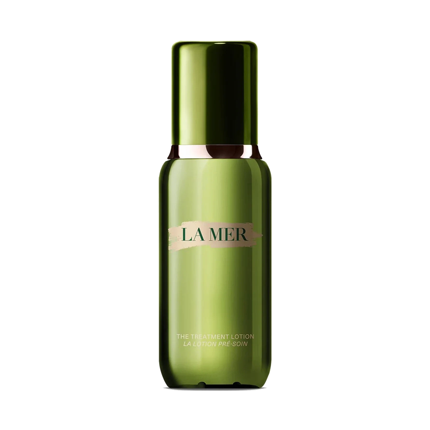 La Mer The Treatment Lotion 100 ml