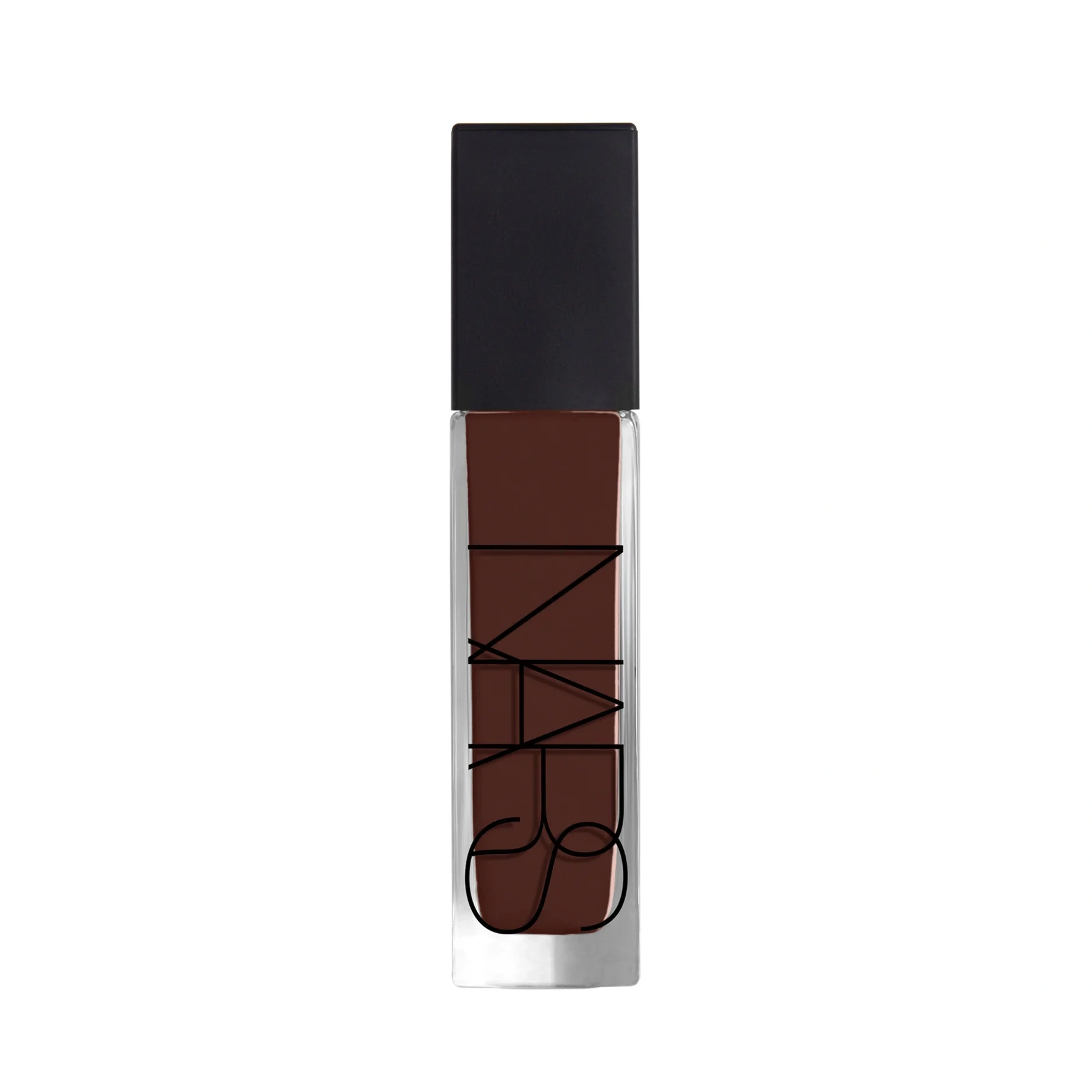 NARS Natural Radiant Longwear Foundation Foundation