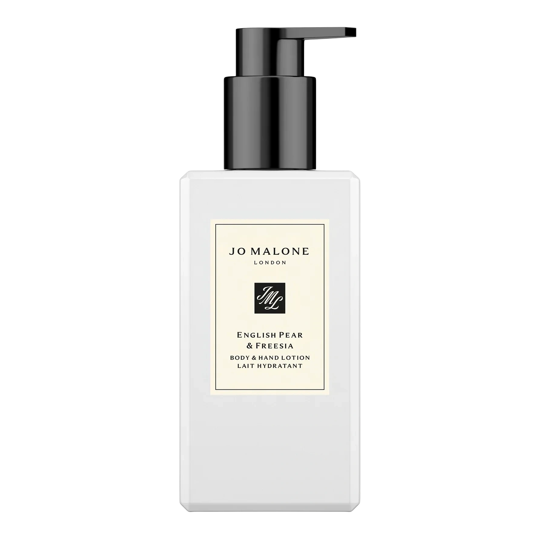 Jo Malone London English Pear & Freesia Body & Hand Lotion