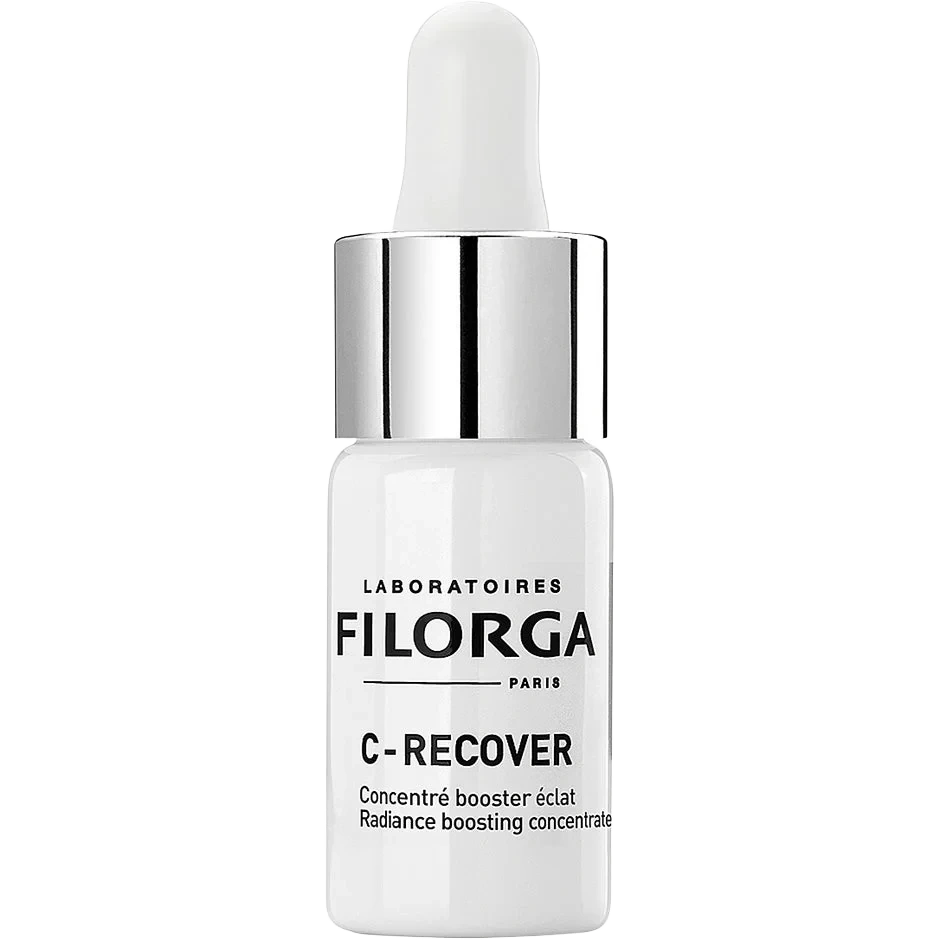 FILORGA C-recover