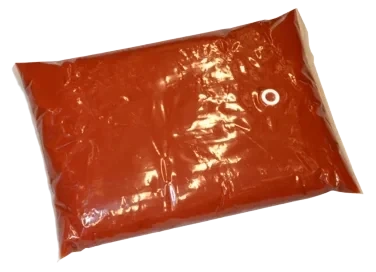 Ketchup pose heinz   3x5,8kg