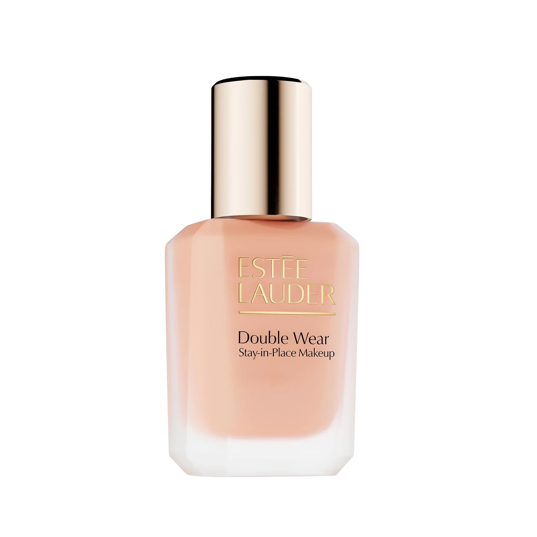 Estée Lauder Double Wear Stay-In-Place Makeup SPF10 1C1 Cool Bone