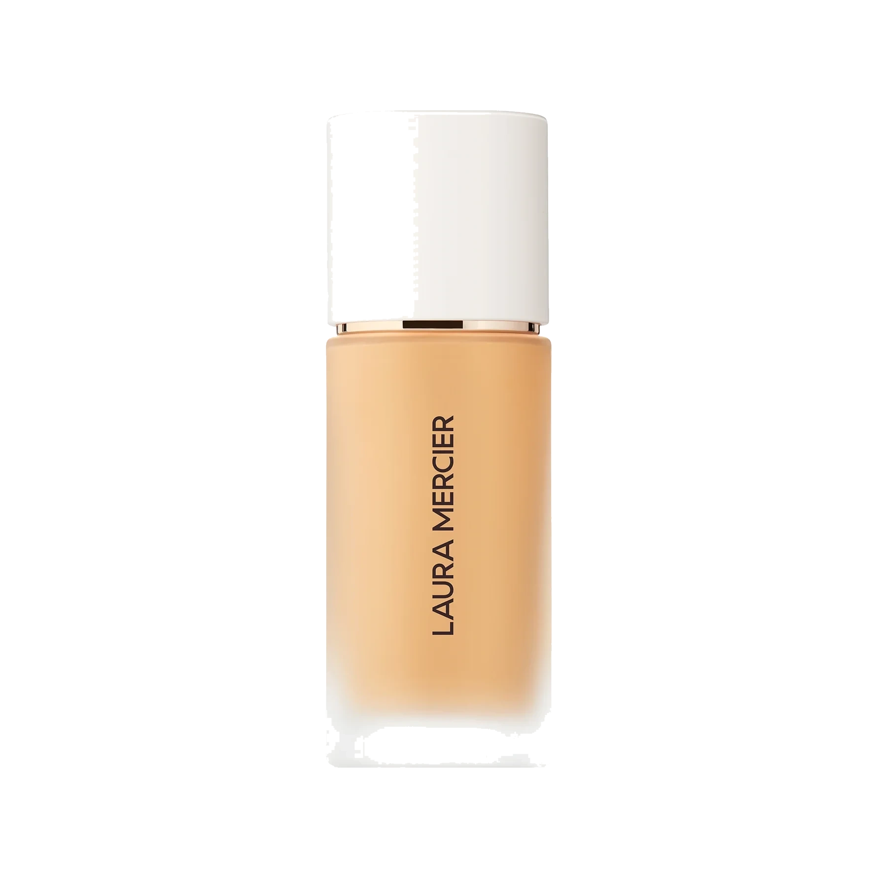 Laura Mercier Real Flawless Weightless Perfecting Foundation 4N1 Ginger