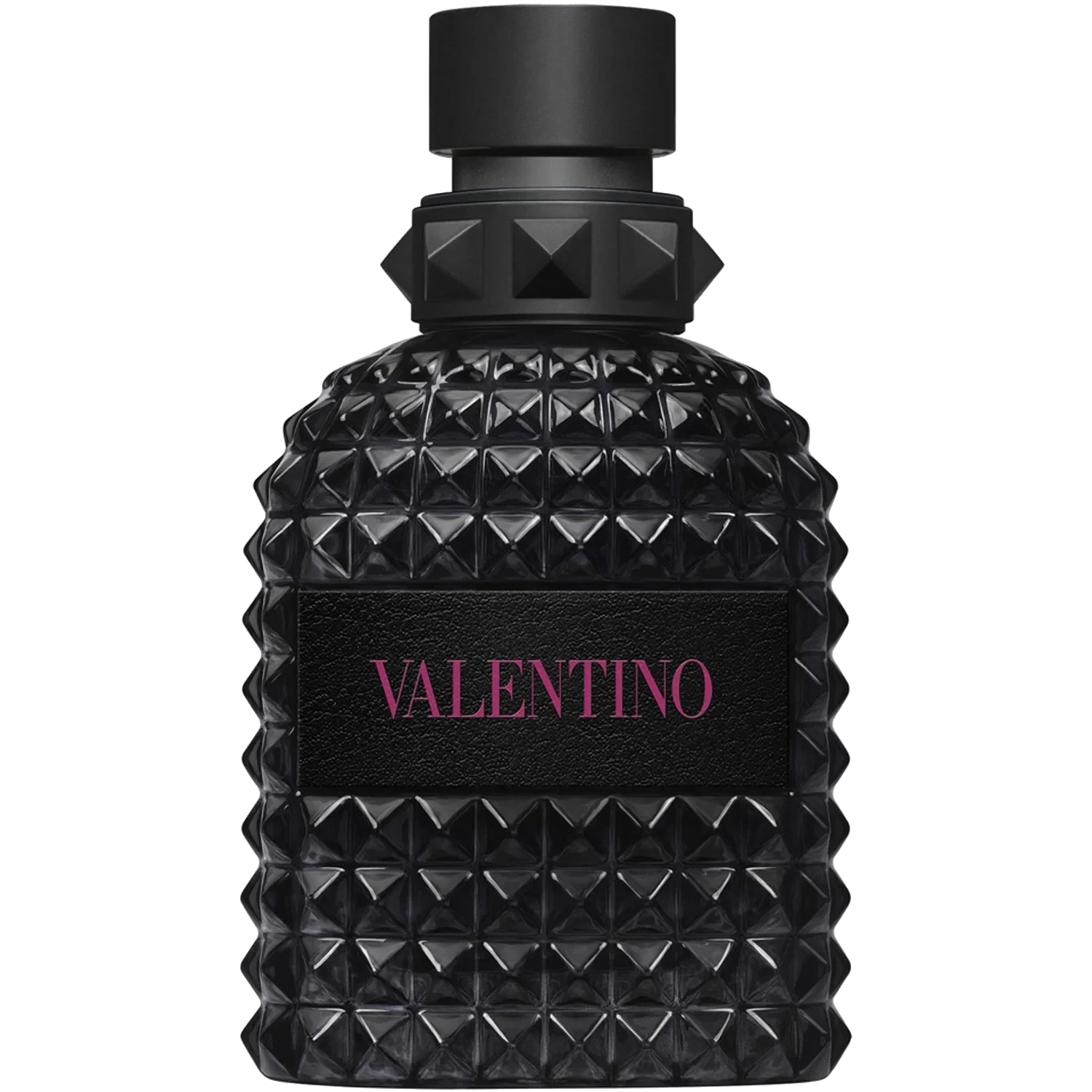 Valentino Born in Roma Uomo Extradose