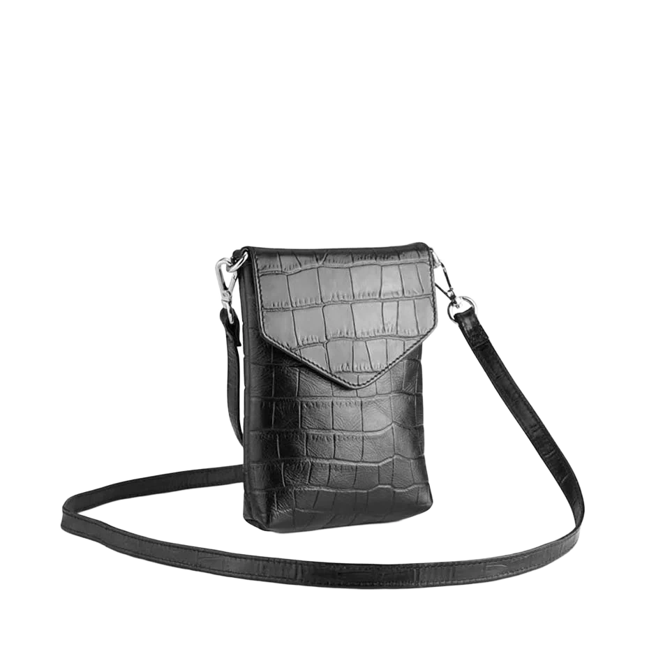 Markberg Carly MBG Mobile Bag