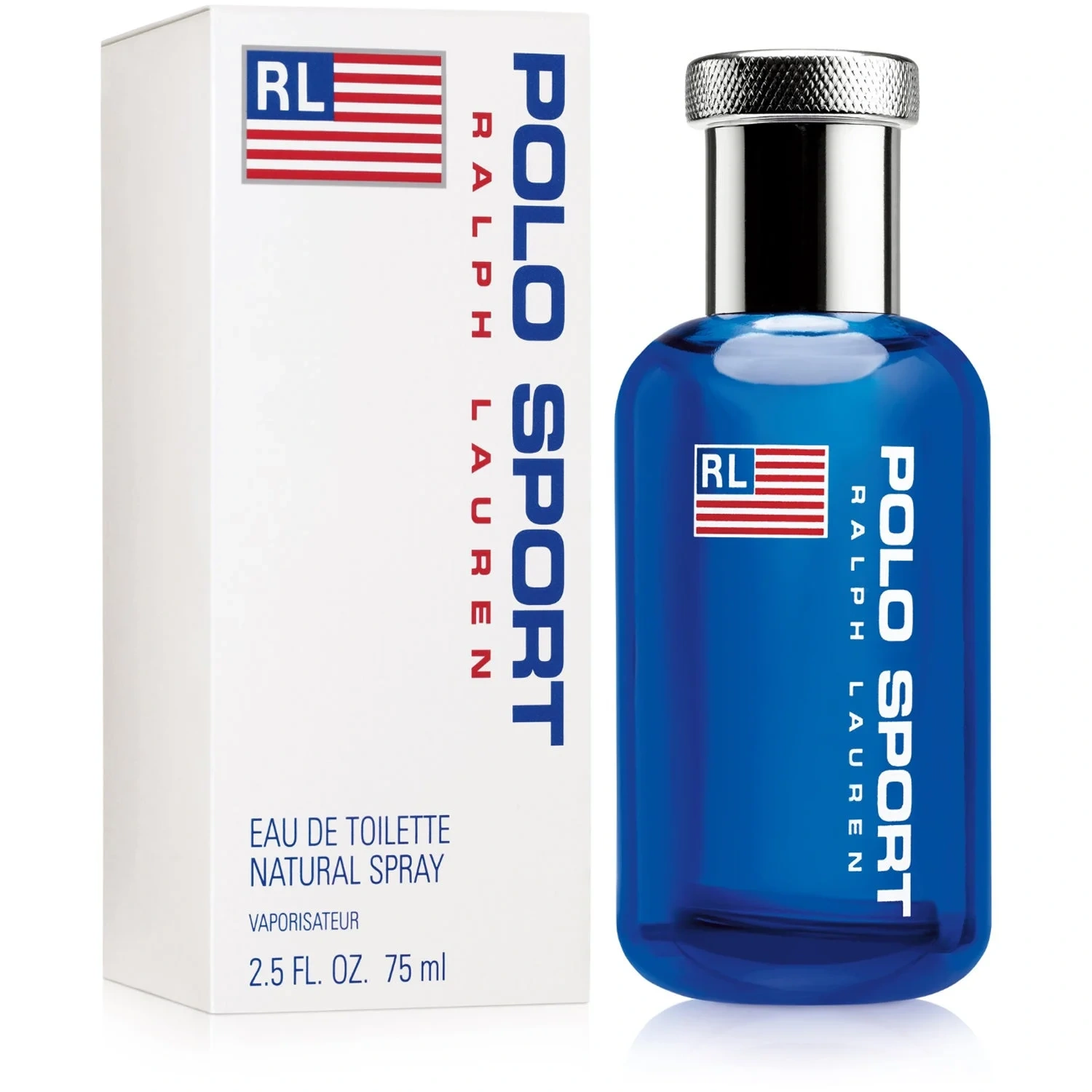 Ralph Lauren Polo Sport