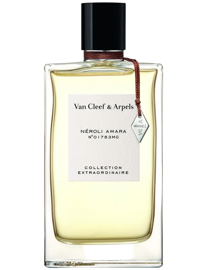 Van Cleef & Arpels Néroli Amara Eau de Parfum 75 ml