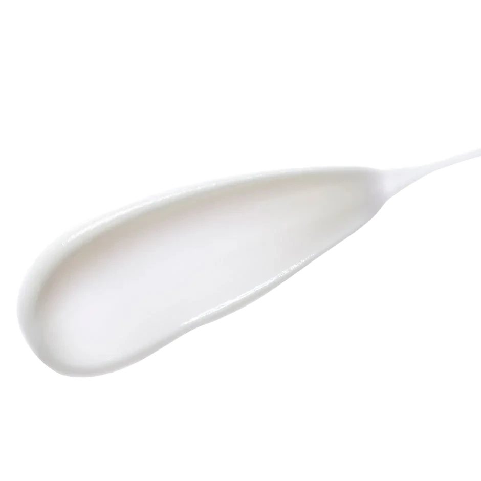Embryolisse Hydra-Mat Emulsion