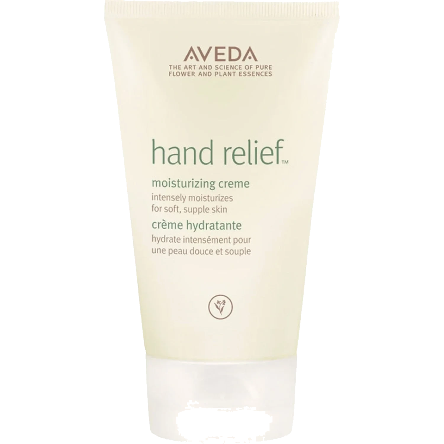 Aveda Hand Relief