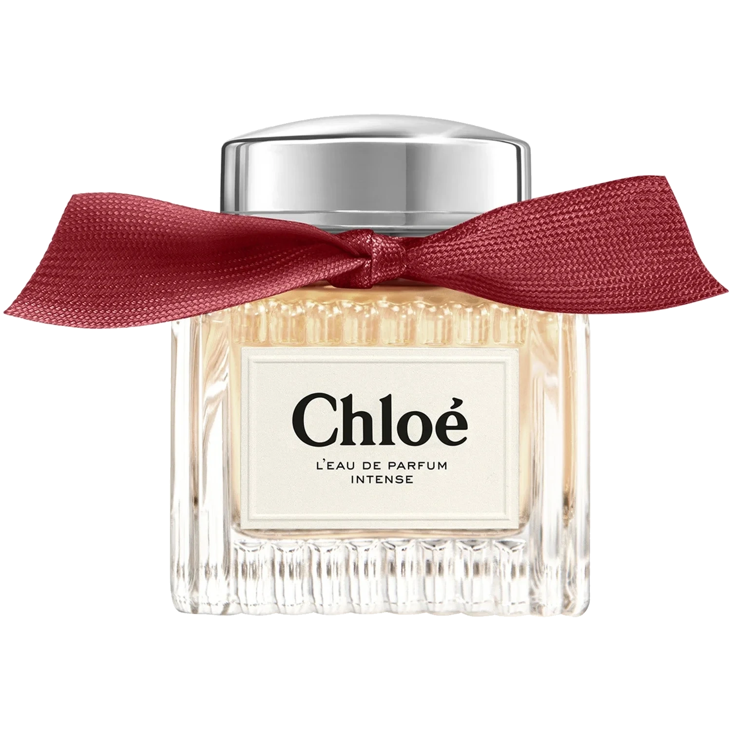 Chloé Intense