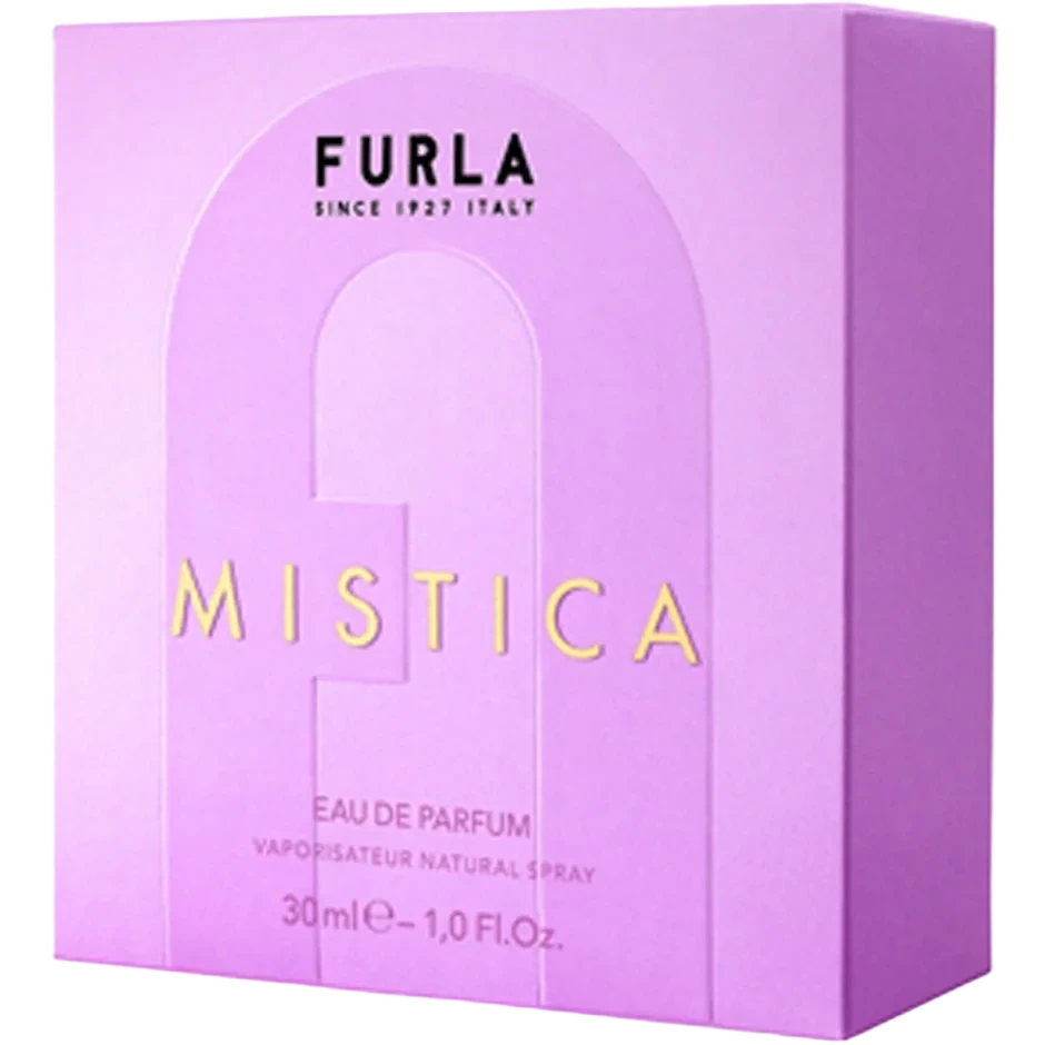 Furla Mistica