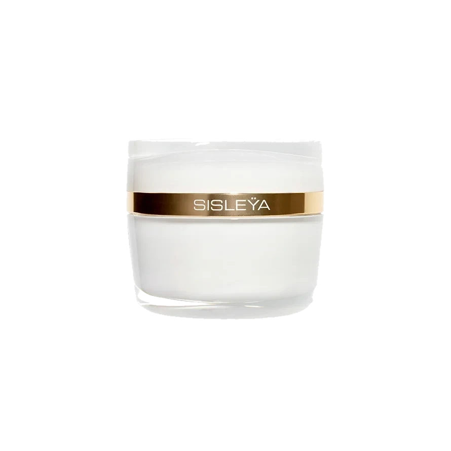 Sisley Sisleÿa L'Intégral Anti-Âge Extra-Riche Day Cream 50 ml