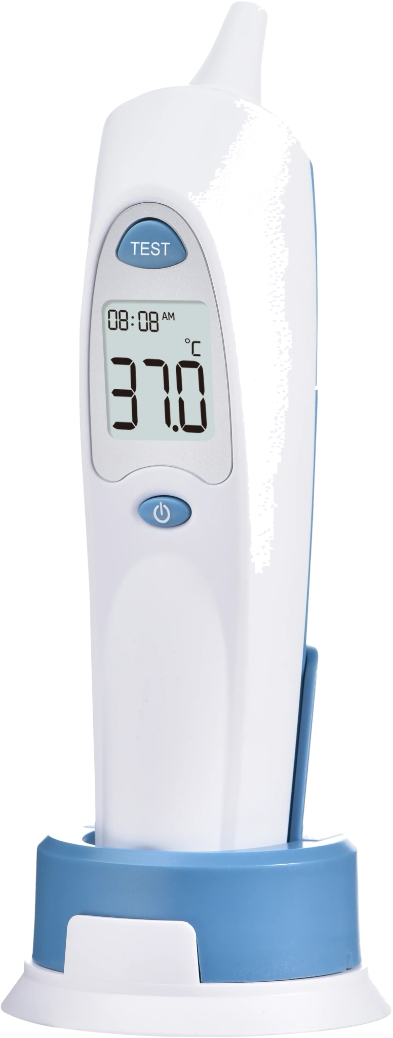 Örontermometer ST-103