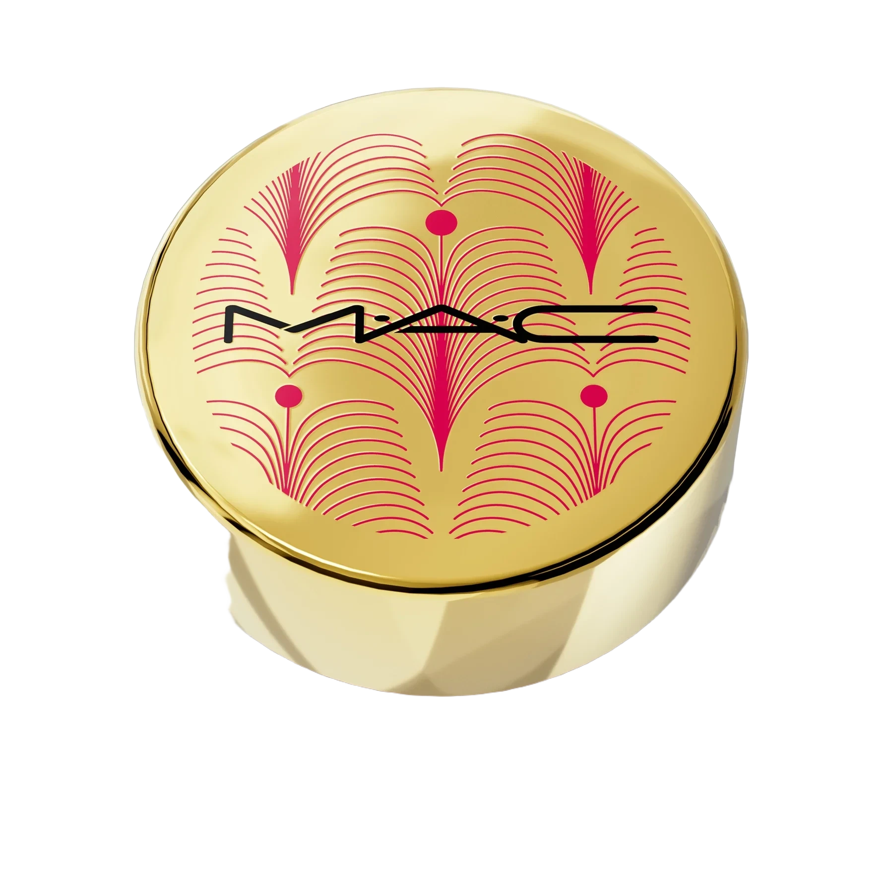 MAC Magic Slime All Over Highlighter 24K Copper