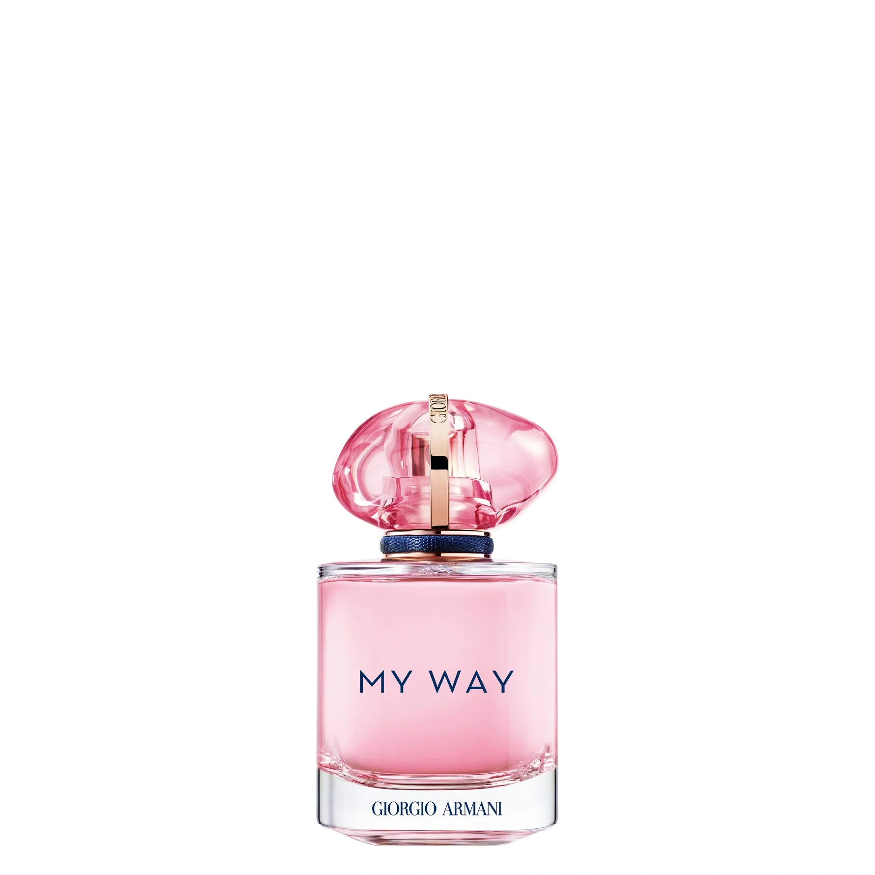 Armani My Way Nectar