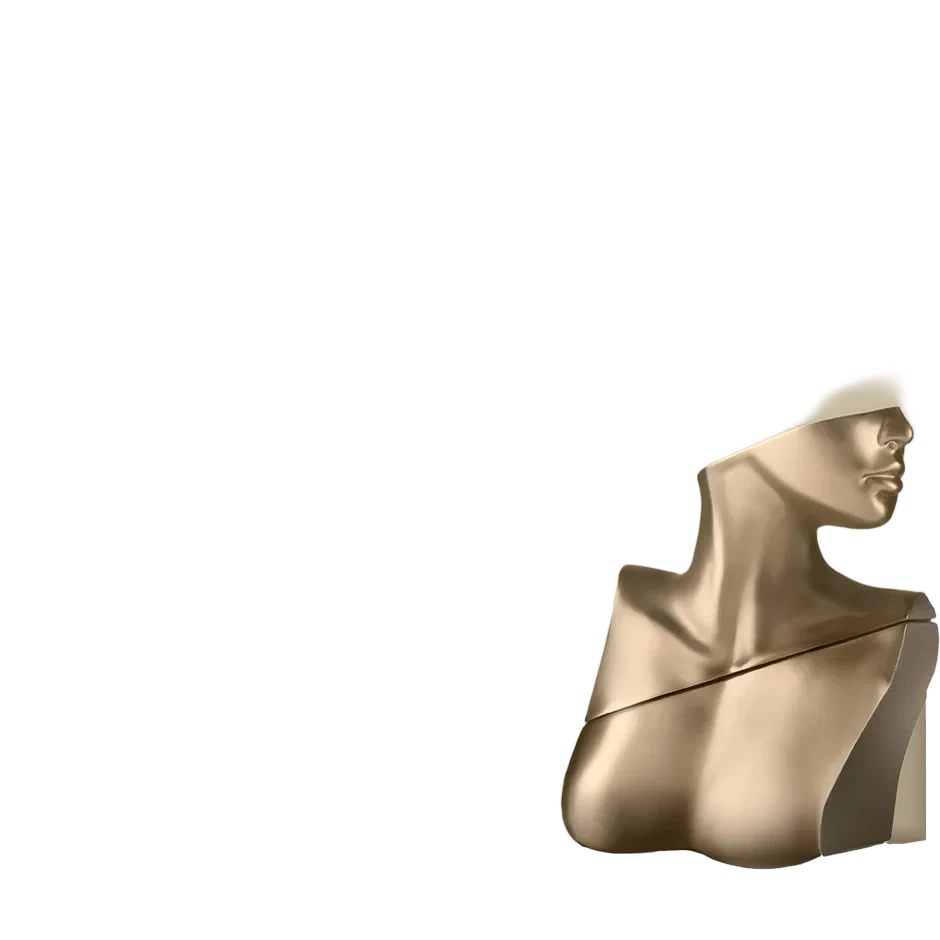 Billie Eilish Eilish EdP Gift Set