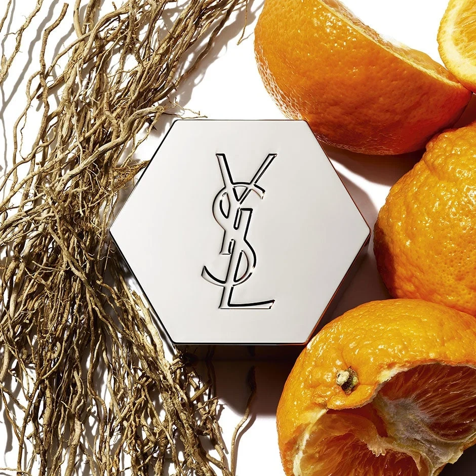Yves Saint Laurent L'Homme