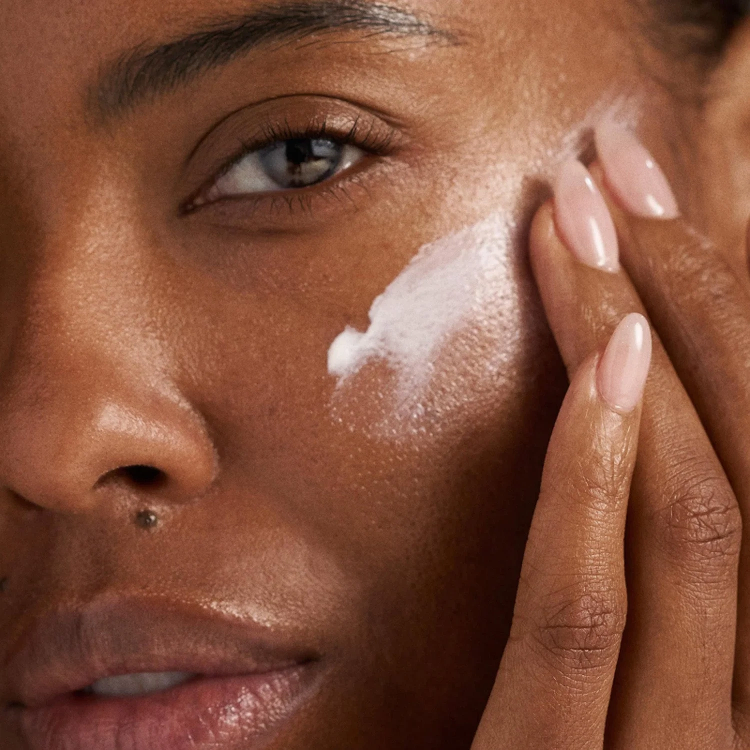 Dermalogica Dynamic Skin Recovery SPF50