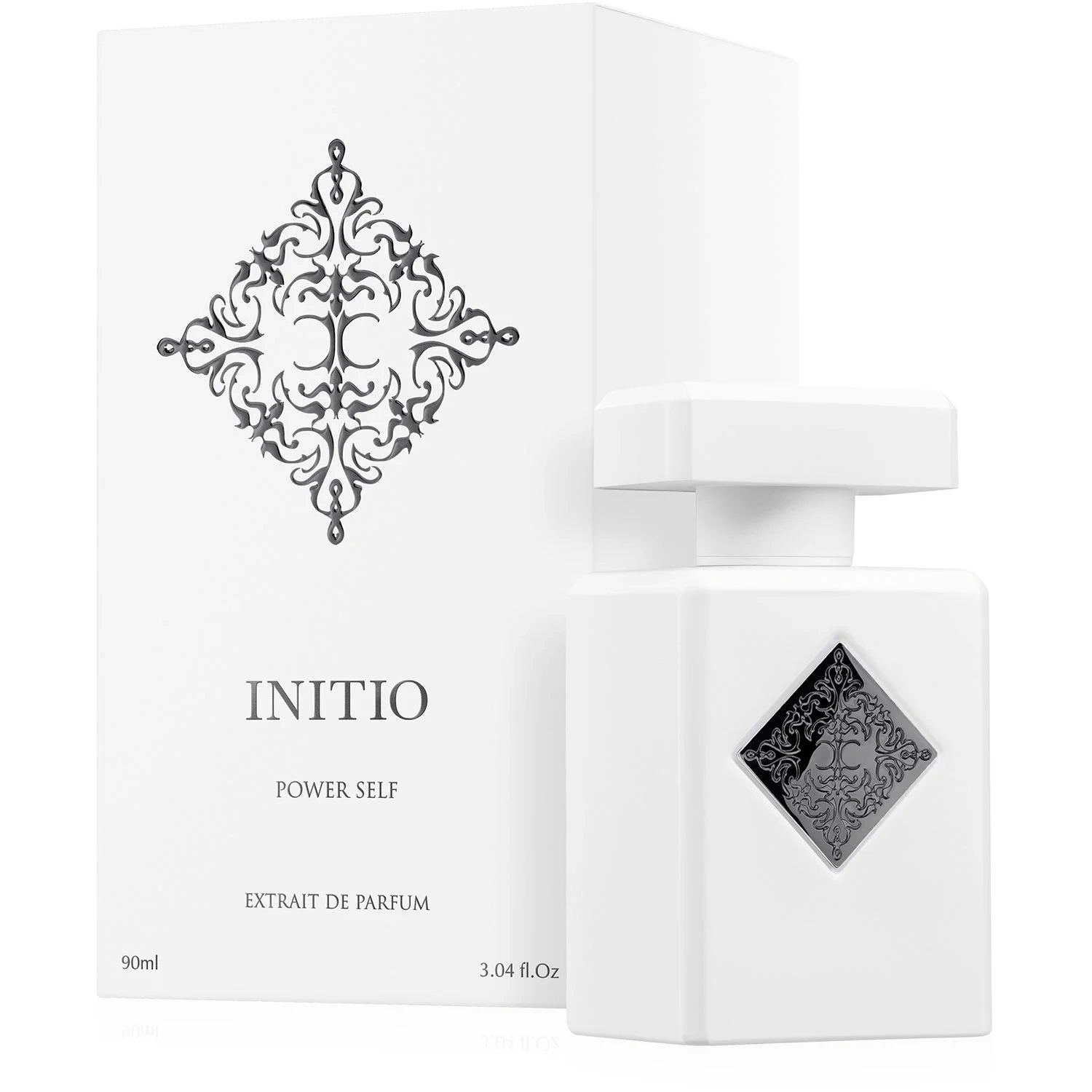INITIO Parfums Privés Power Self