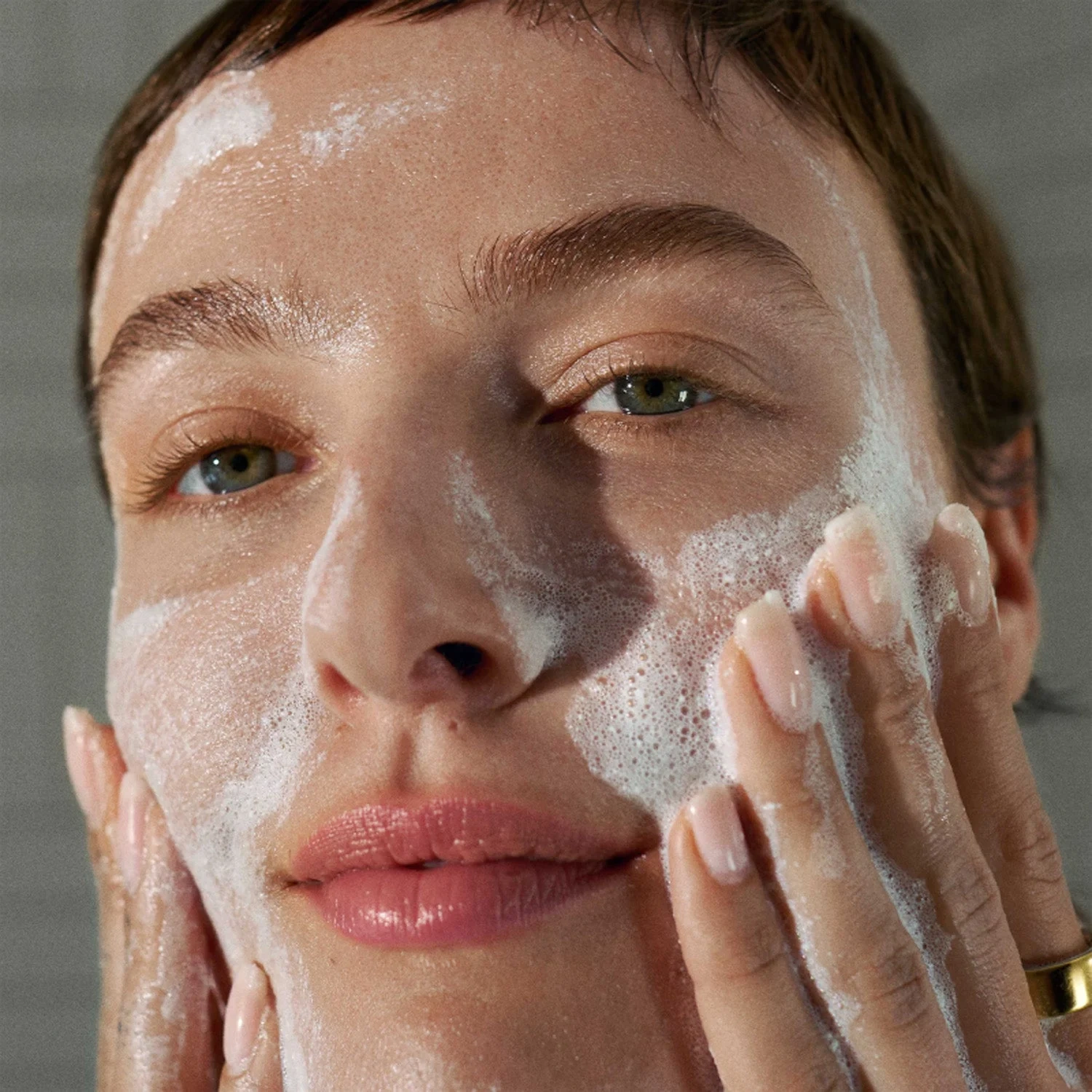 Dermalogica Daily Milkfoliant