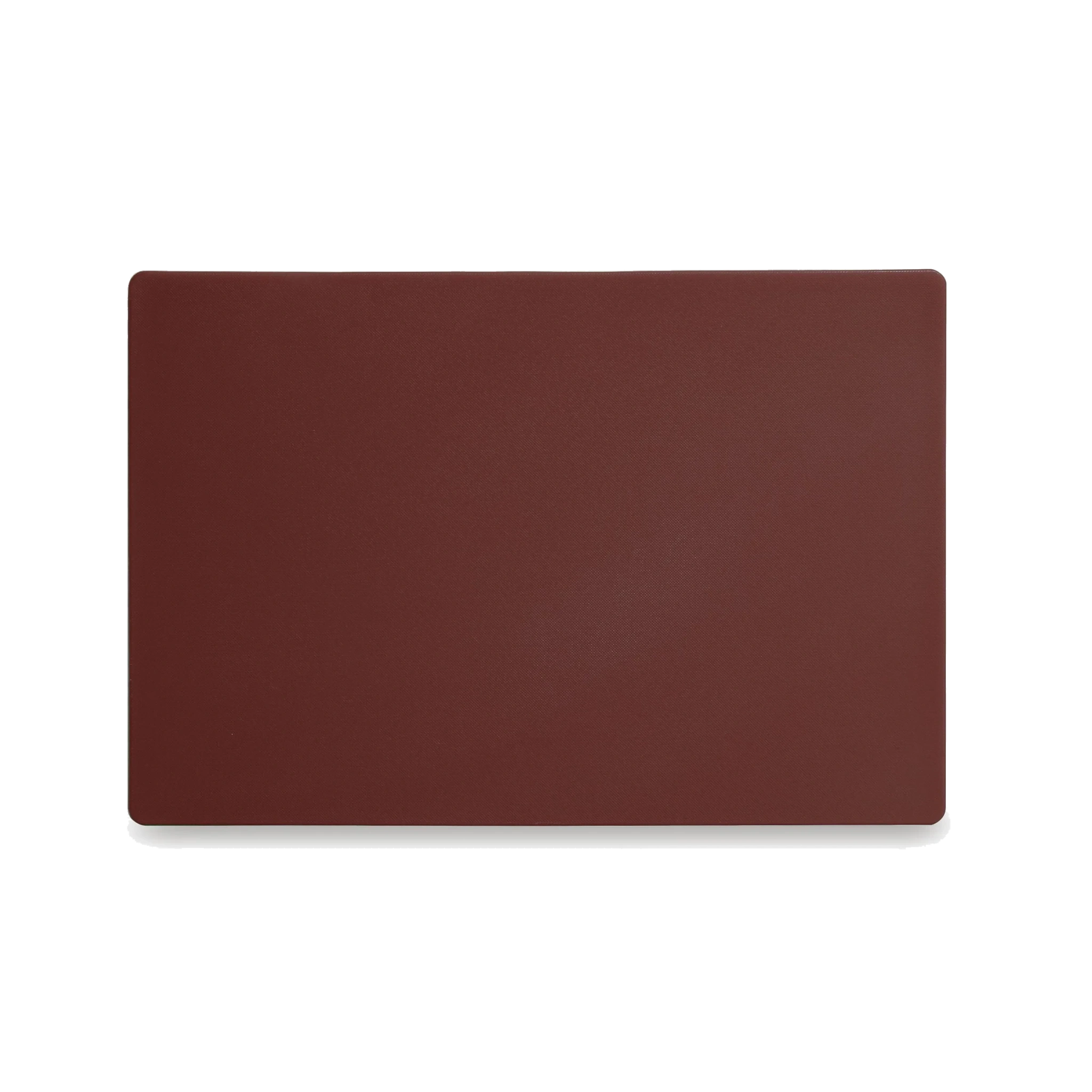 Skärbräda HACCP 450x300