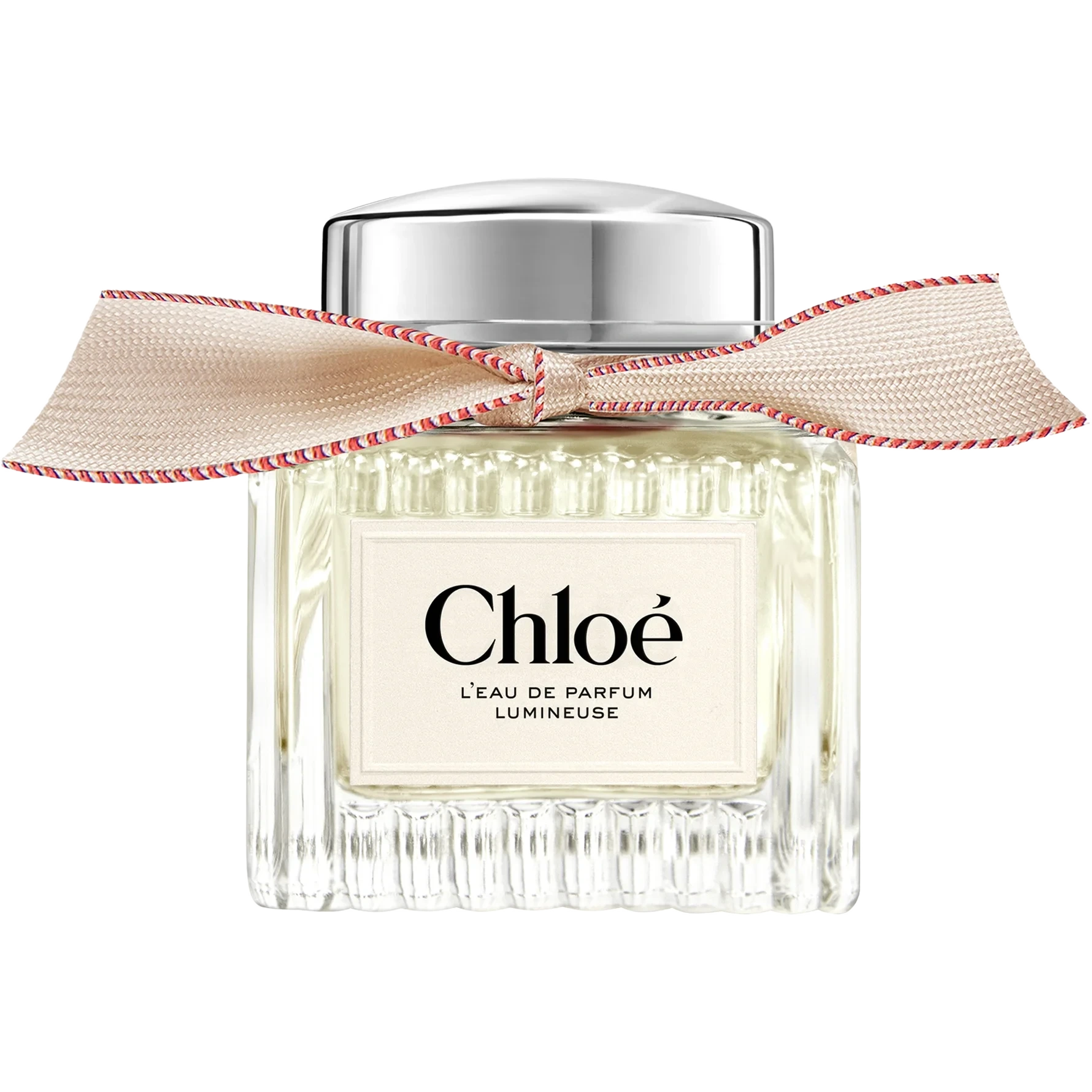 Chloé L'Eau de Parfum Lumineuse 50 ml