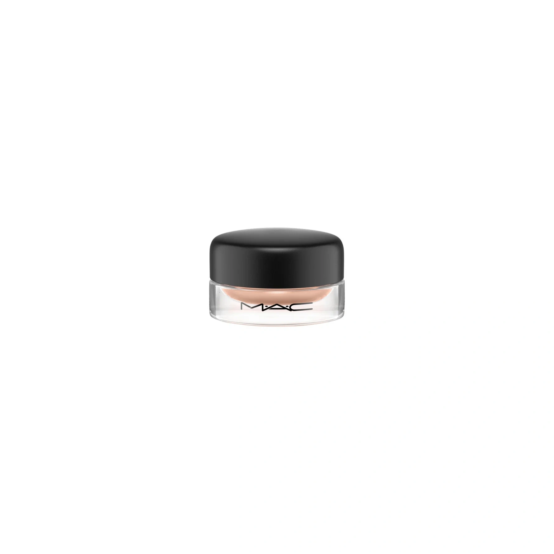 MAC Pro Longwear Paint Pot Painterly