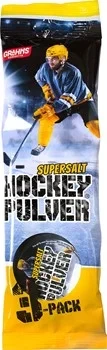 Hockeypulver 3-pack