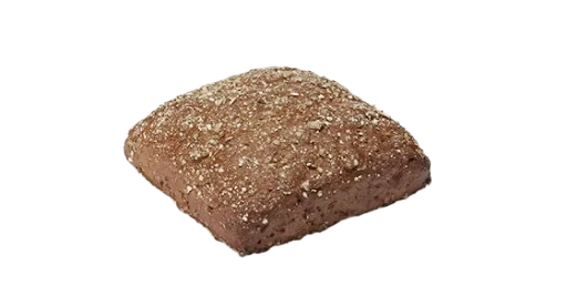 Dansk rågfralla
