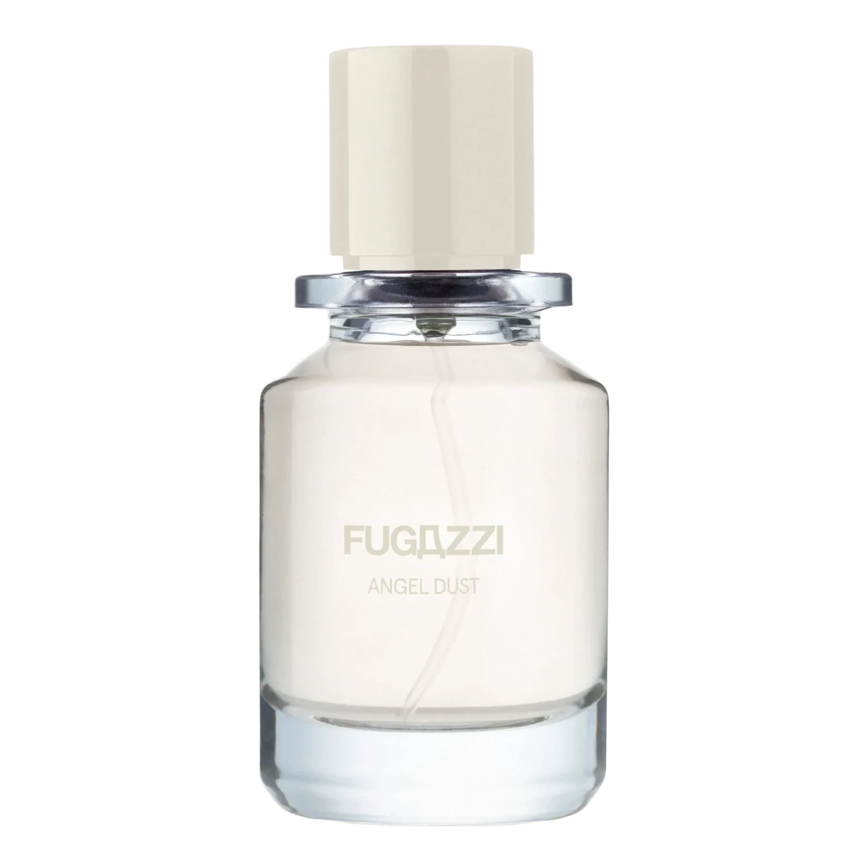Fugazzi Angel Dust