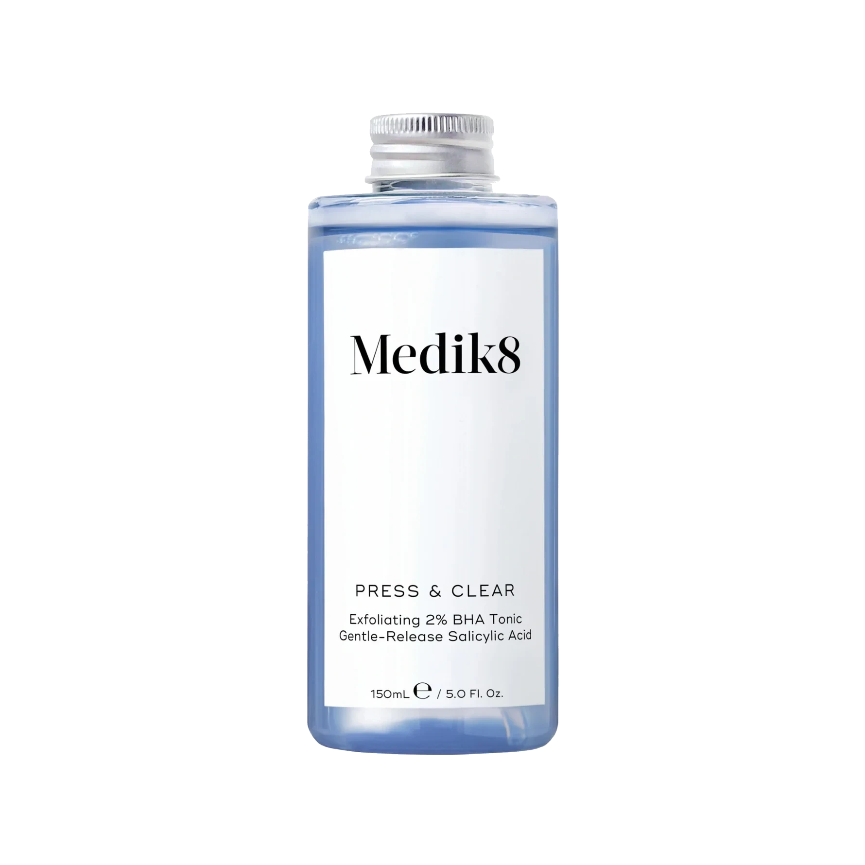 Medik8 Press & Clear 150 ml
