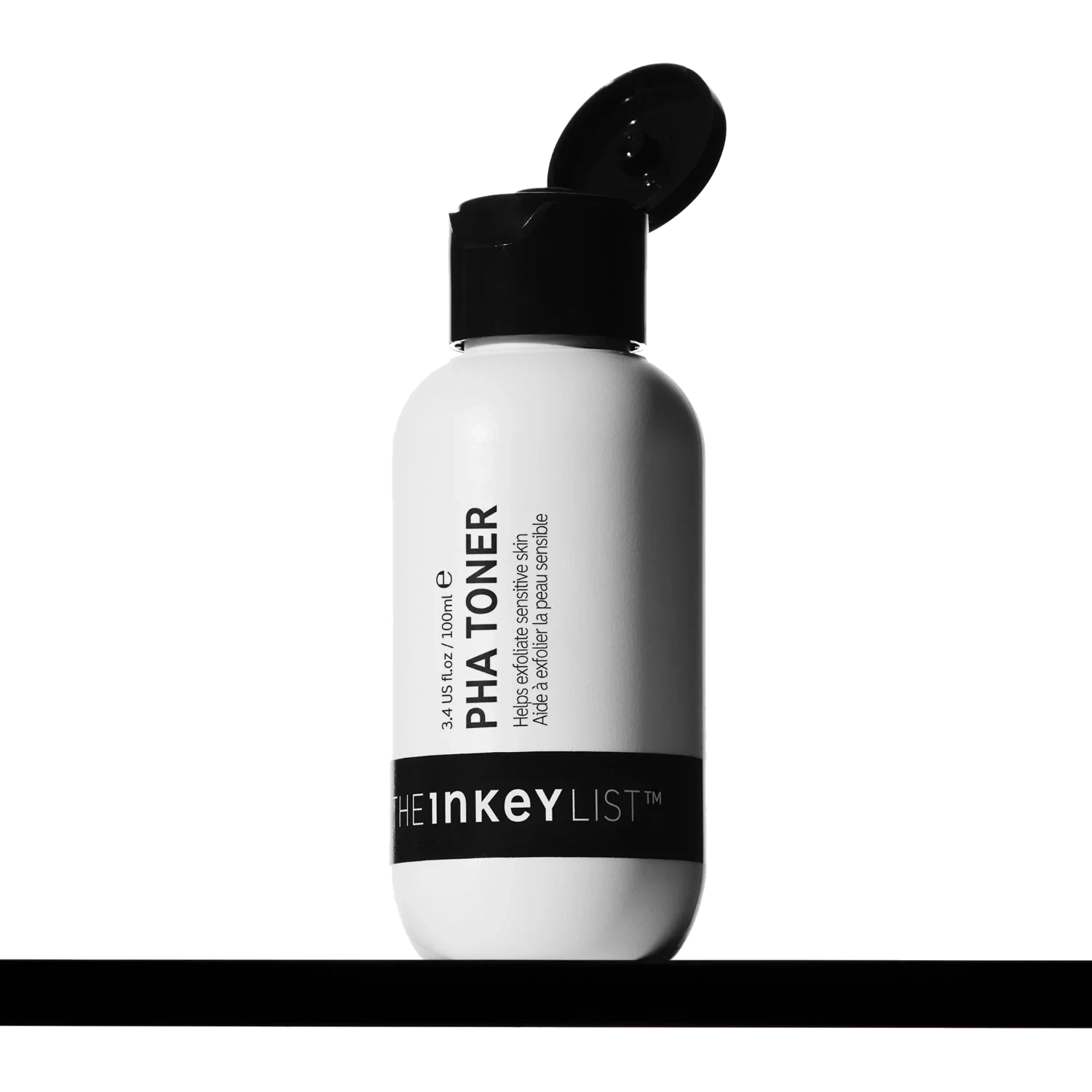 The INKEY List PHA Toner