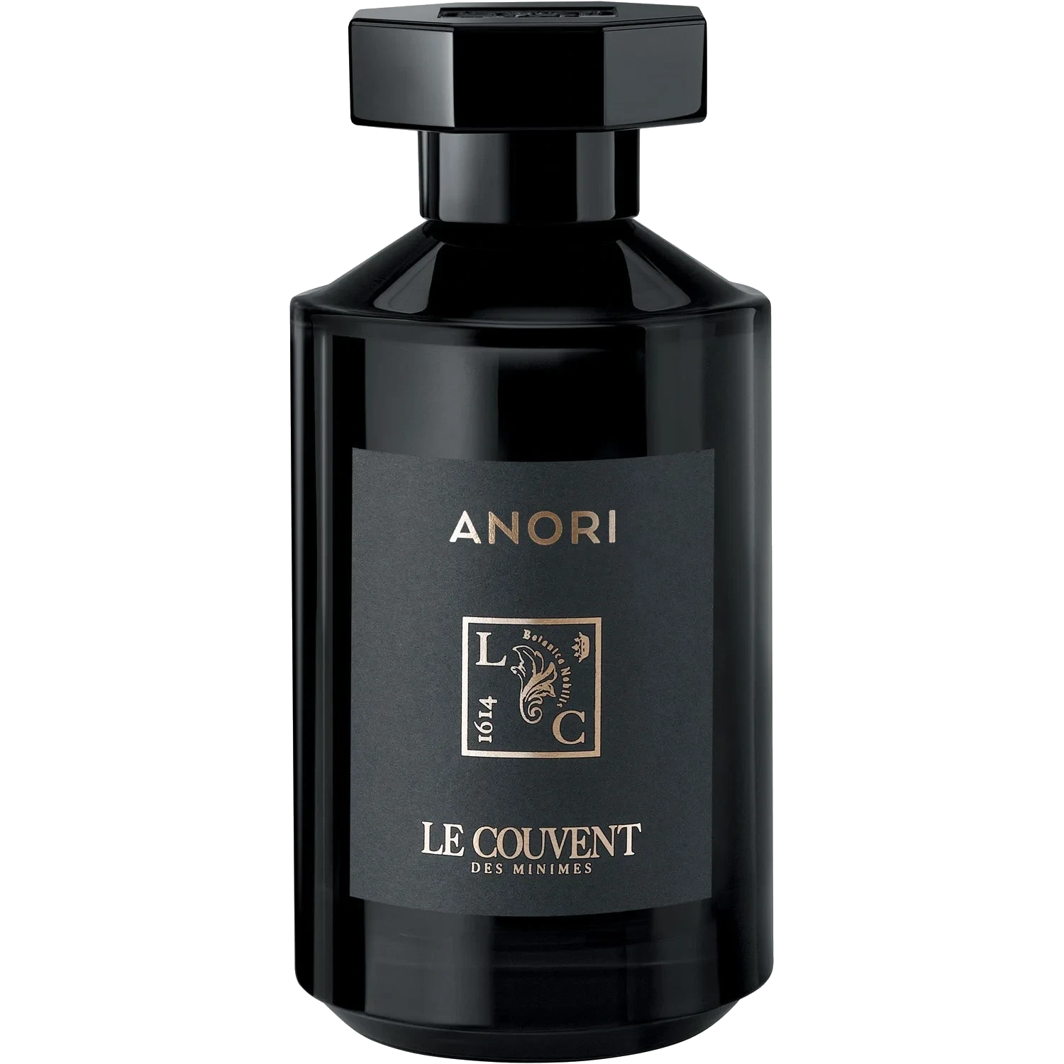 Le Couvent Anori Remarkable Perfumes