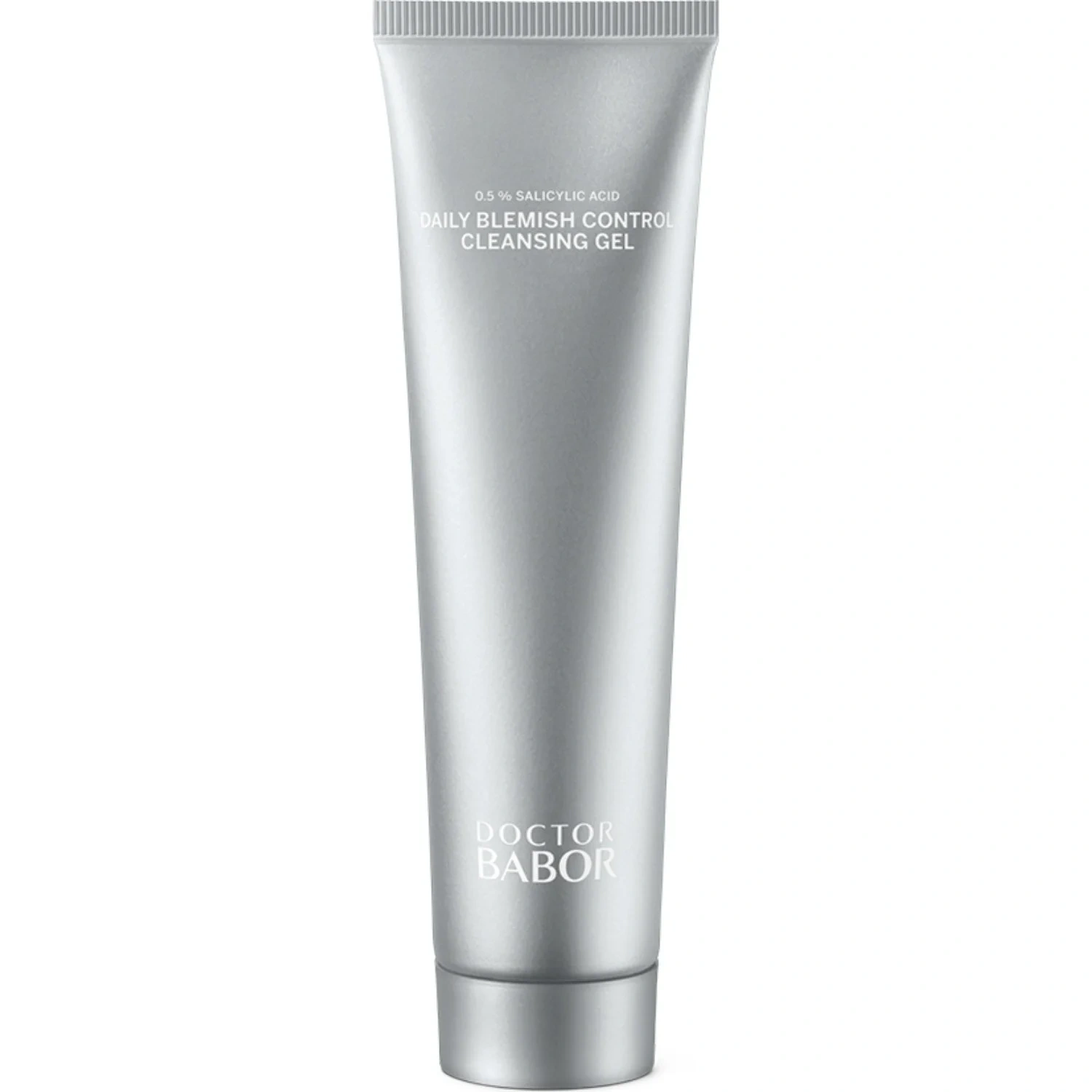 BABOR Doctor Babor Clarifying Daily Blemish Control Cleansing Gel, 150 ml