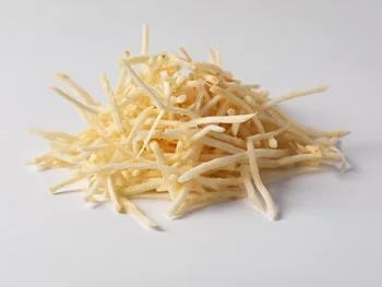 Grönsaksfabriken PALSTERNACKA JULIENNE 3MM