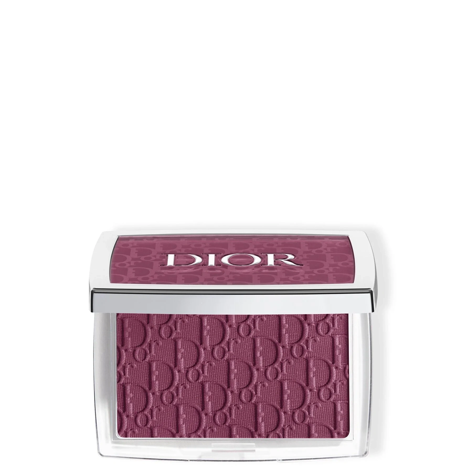 DIOR Backstage Rosy Glow Blush 006 Berry