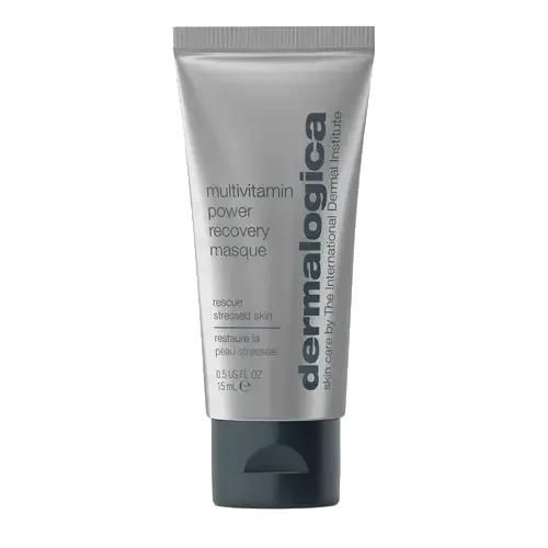 Dermalogica Multivitamin Power Recovery Masque 15 ml