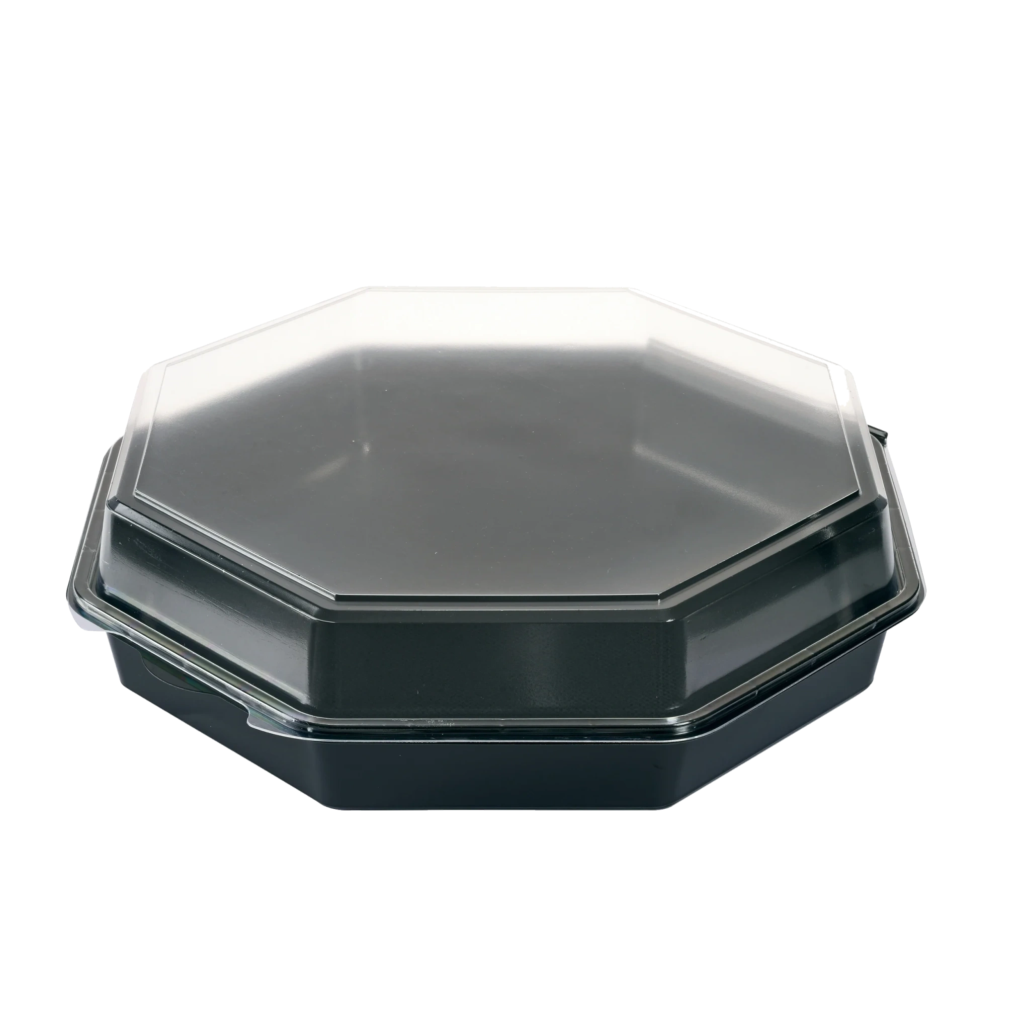 Boks 305x315x80 mm octaviw 75stk