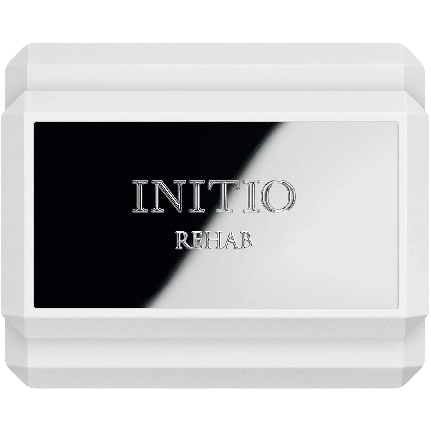 INITIO Parfums Privés Rehab Extrait