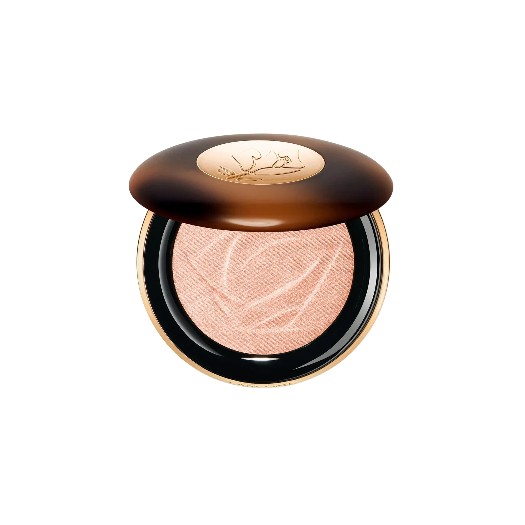 Lancôme Teint Idole Ultra Wear Serum Highlighter 01