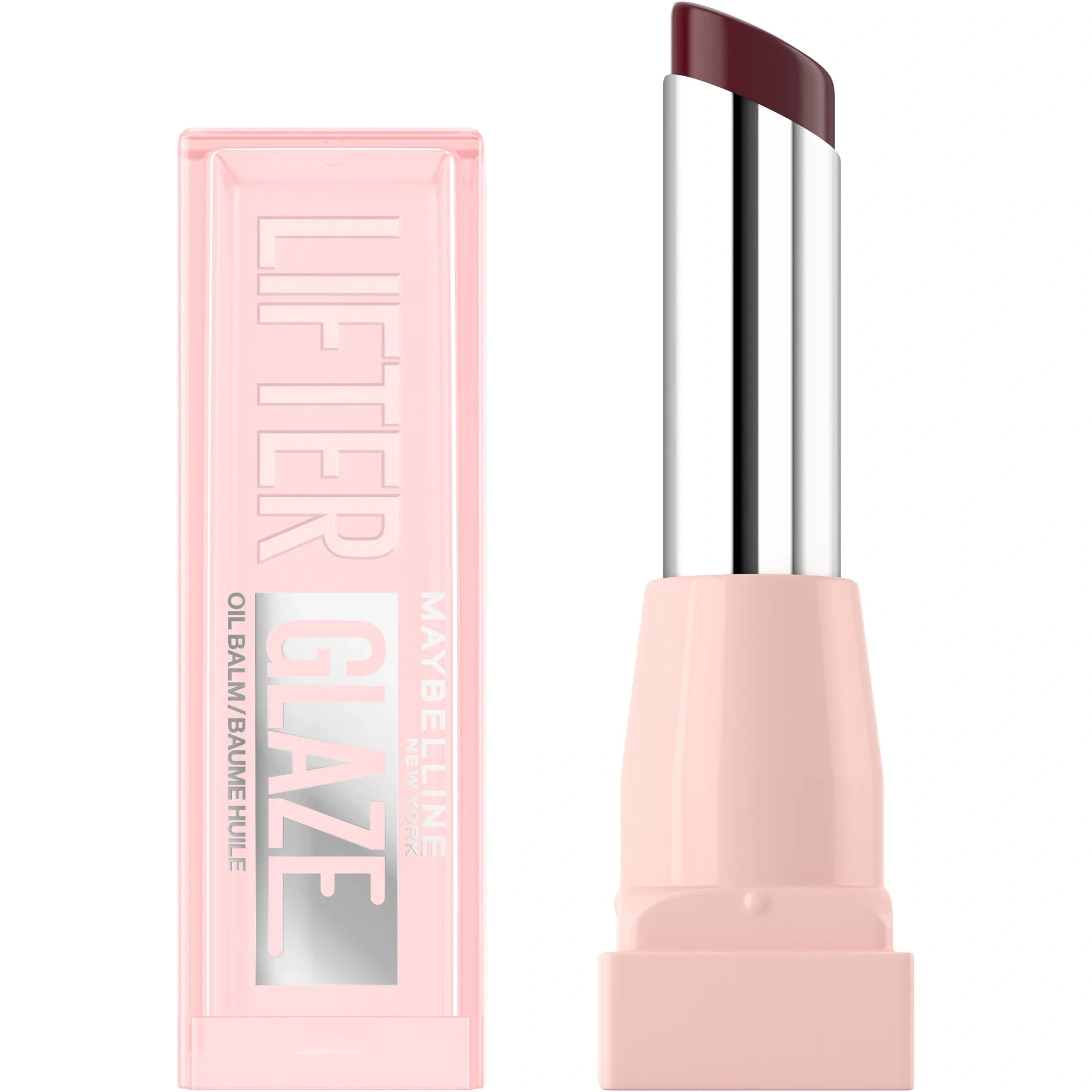 Maybelline Lifter Glaze Espresso Kiss 10