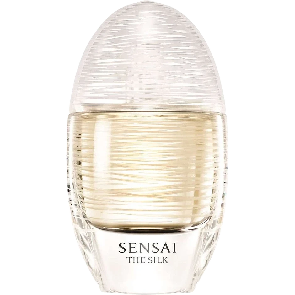 Sensai The Silk