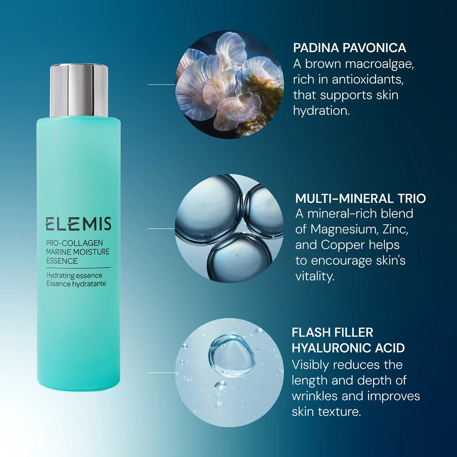 Elemis Pro-Collage