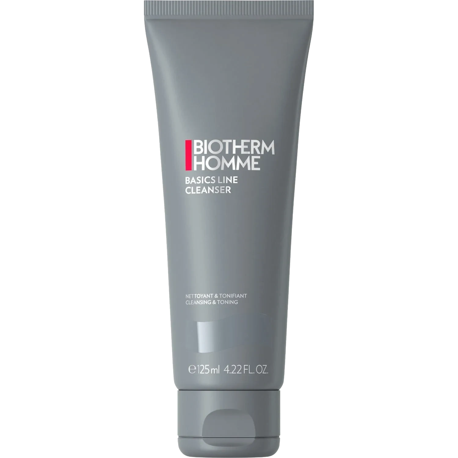 Biotherm Homme Cleansing Gel